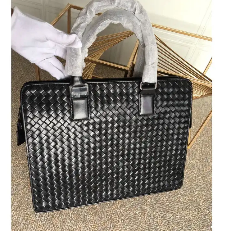 Brother Sam Veneta Bag Bottega 2112SF0112 0424